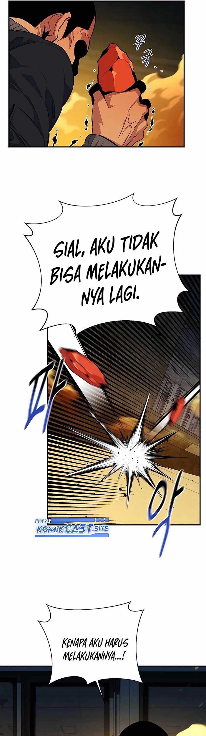 Halaman 40 dari 77