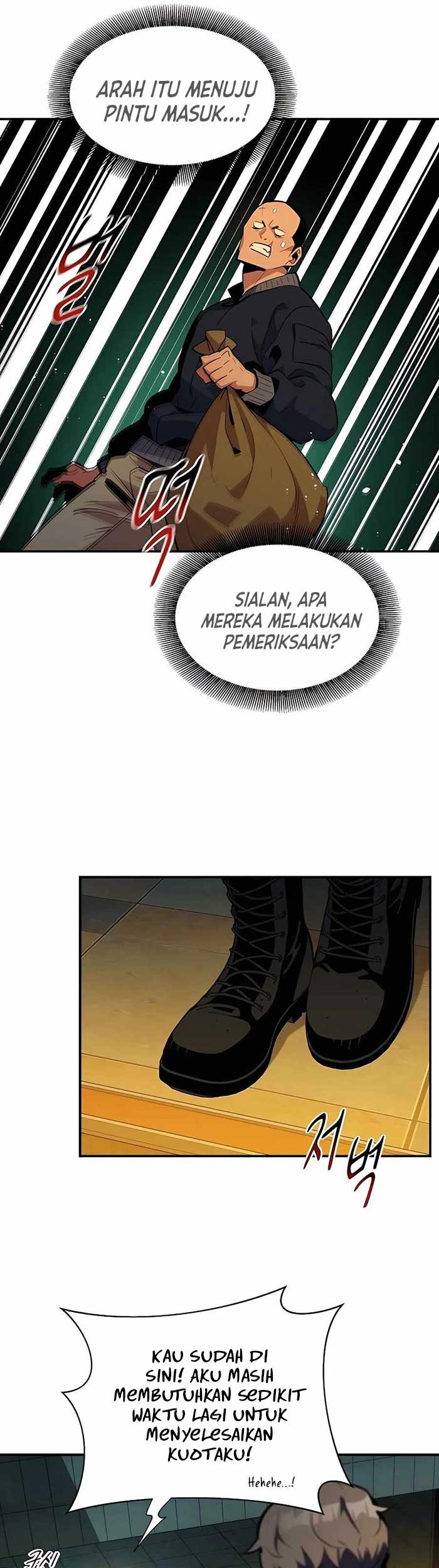 Halaman 43 dari 77
