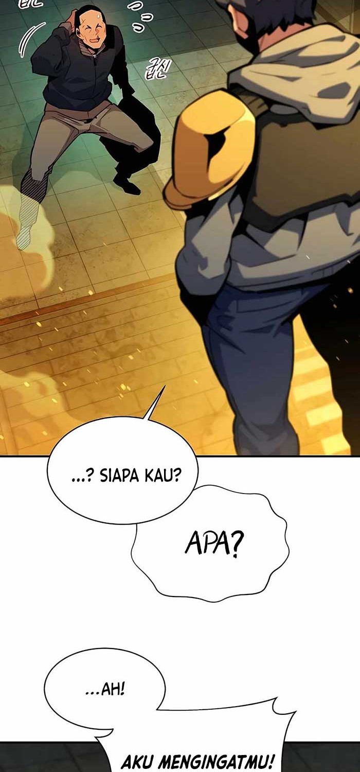 Halaman 44 dari 77