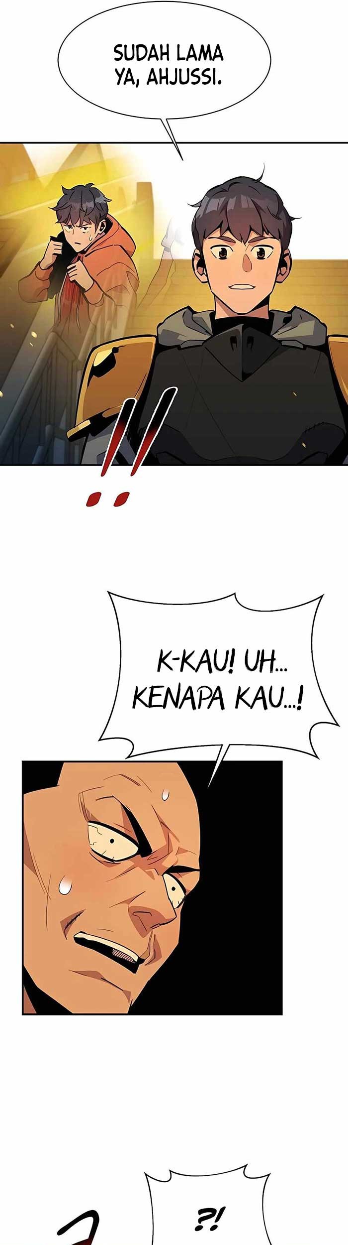 Halaman 46 dari 77