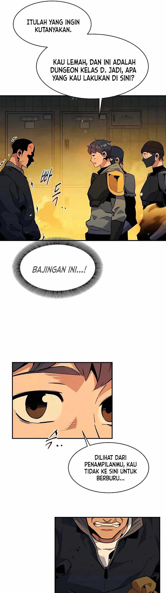 Halaman 49 dari 77