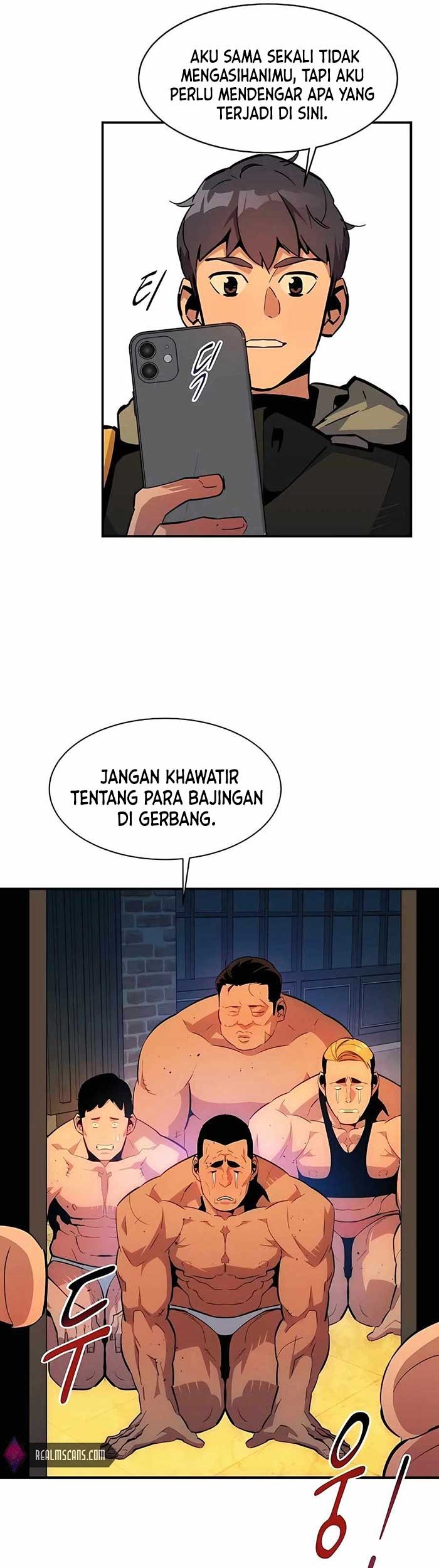Halaman 52 dari 77