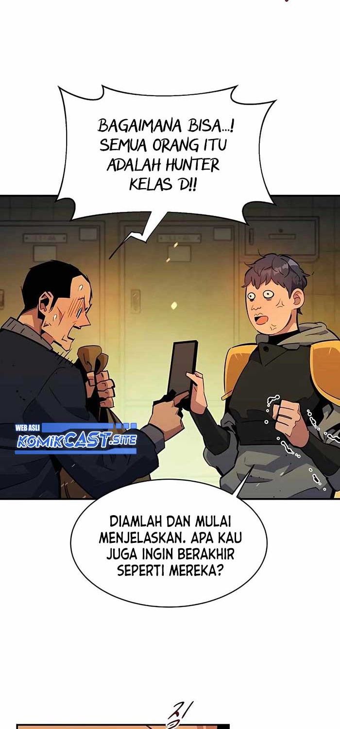 Halaman 53 dari 77