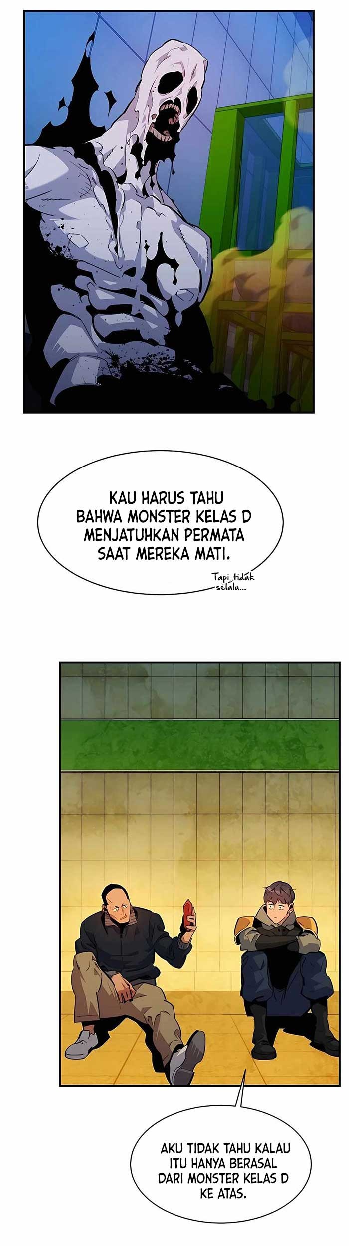 Halaman 55 dari 77