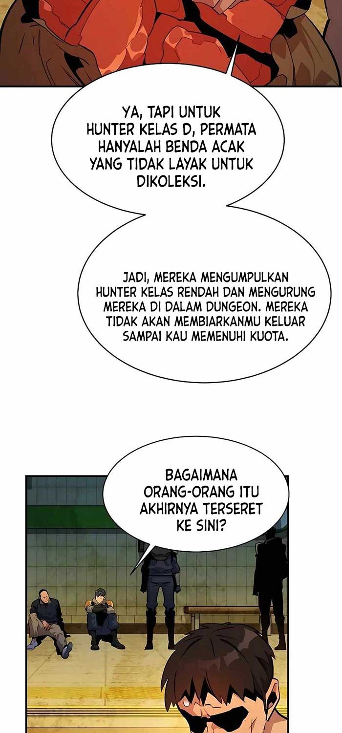 Halaman 59 dari 77