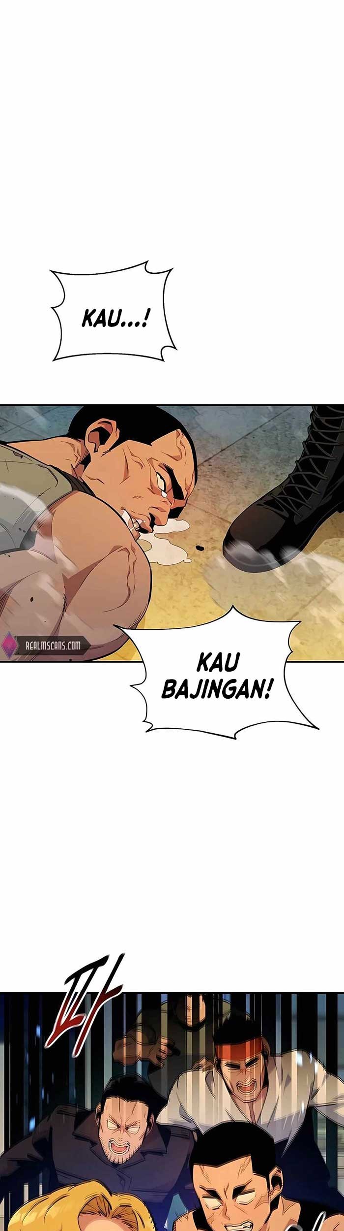 Halaman 7 dari 77