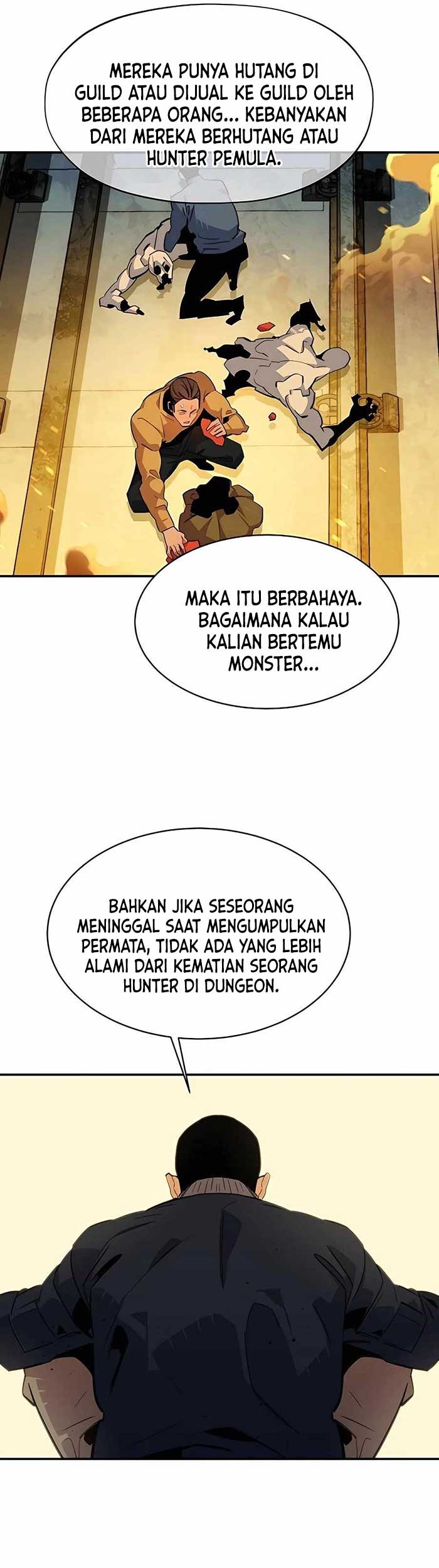 Halaman 61 dari 77