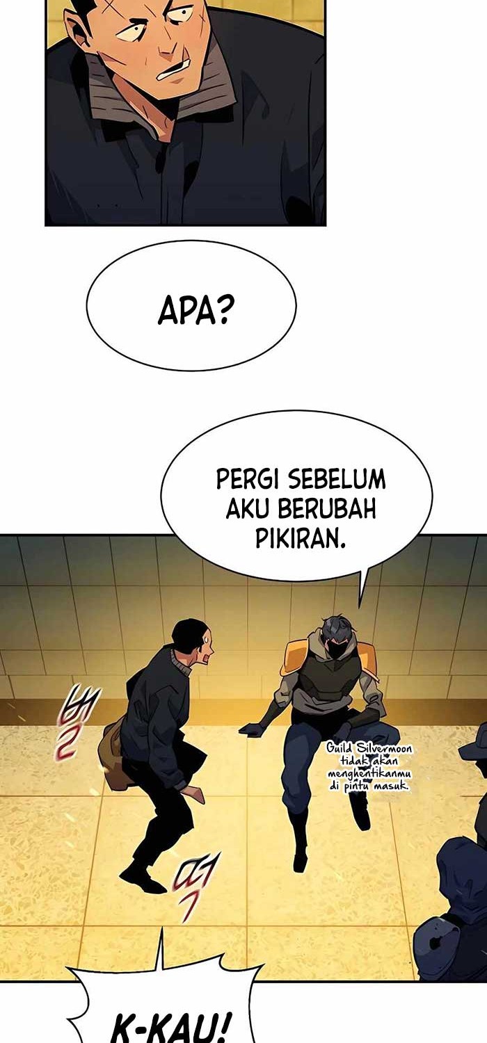 Halaman 65 dari 77