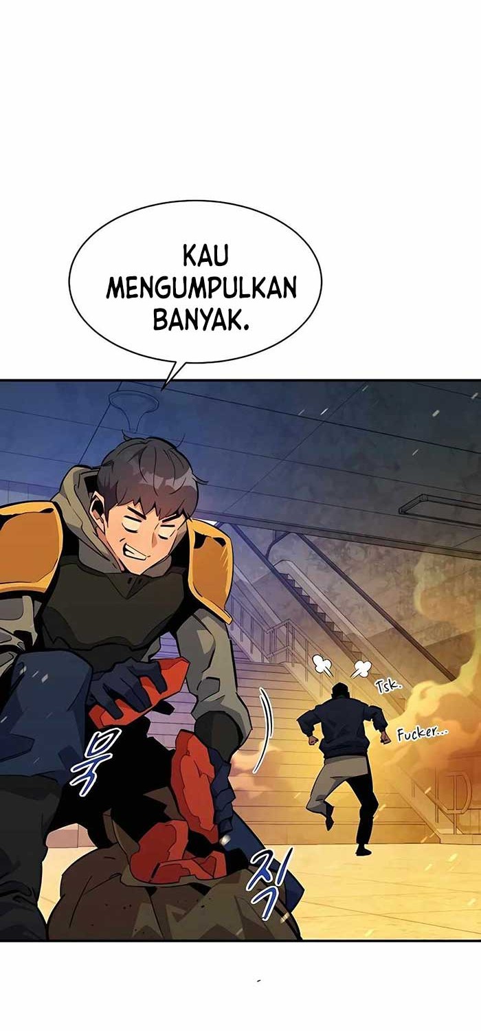 Halaman 68 dari 77