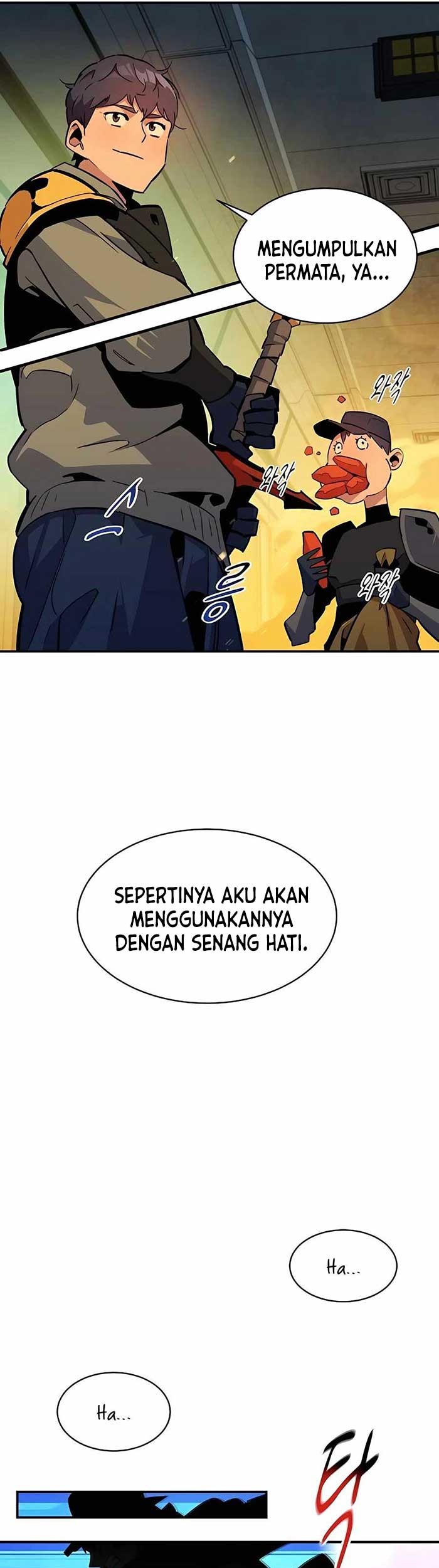 Halaman 70 dari 77