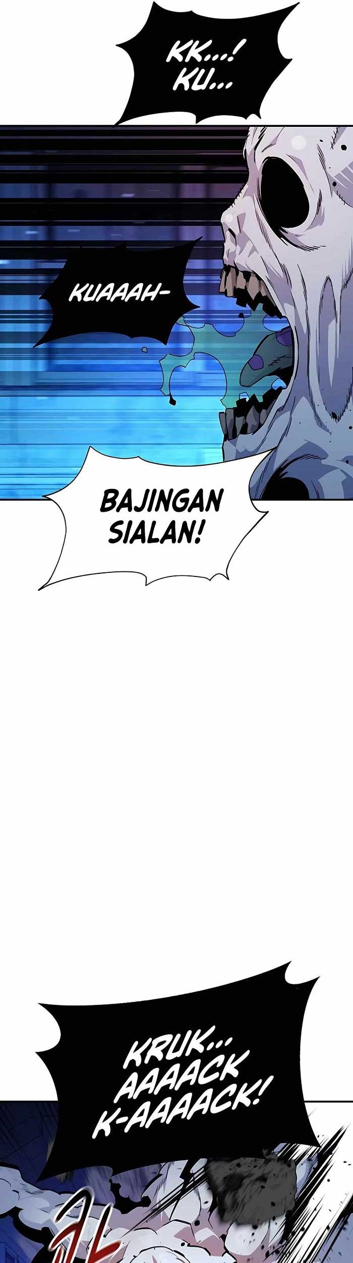 Halaman 73 dari 77
