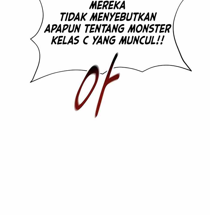 Halaman 75 dari 77