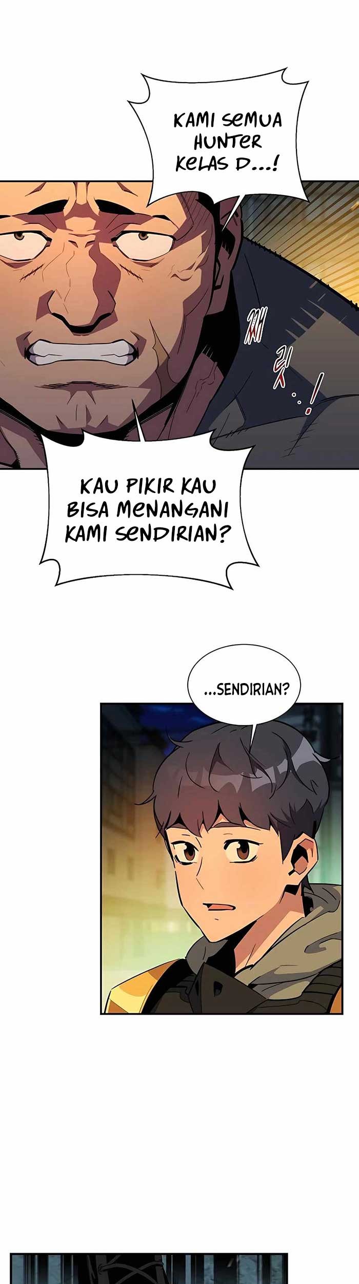 Halaman 10 dari 77