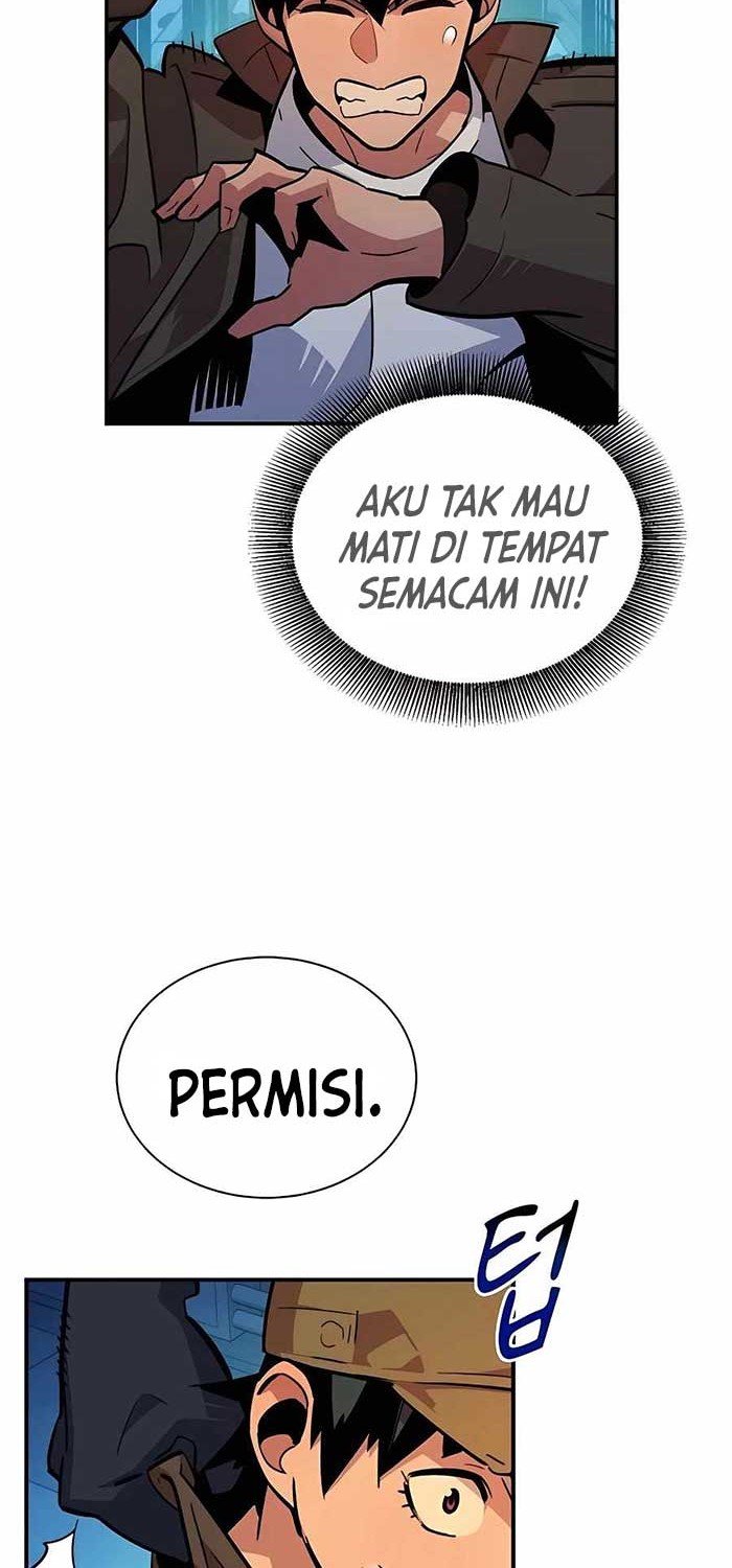 Halaman 13 dari 80