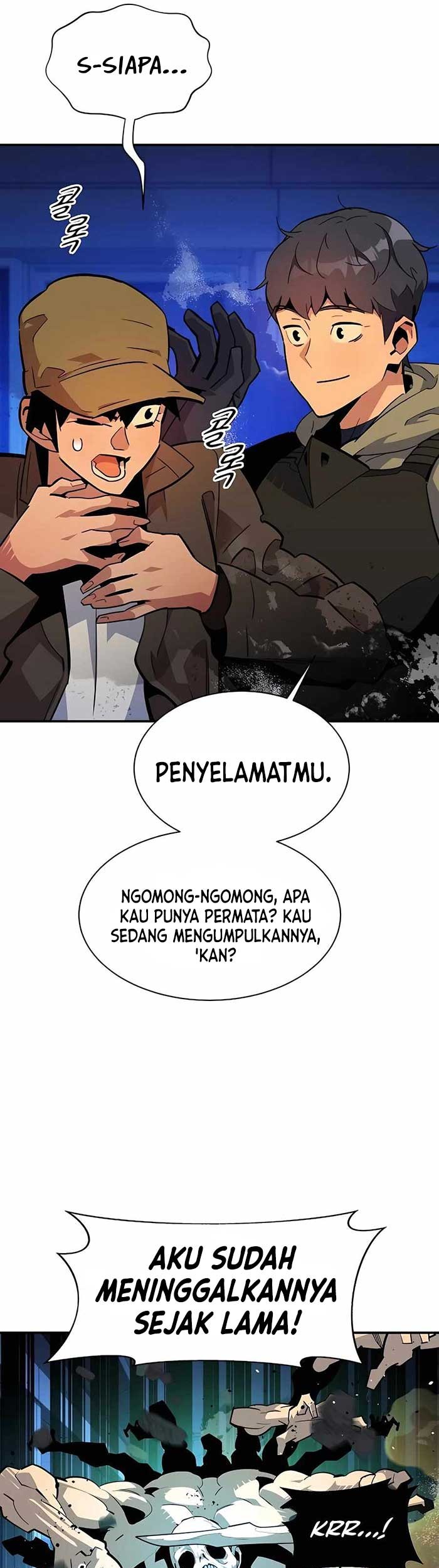 Halaman 15 dari 80