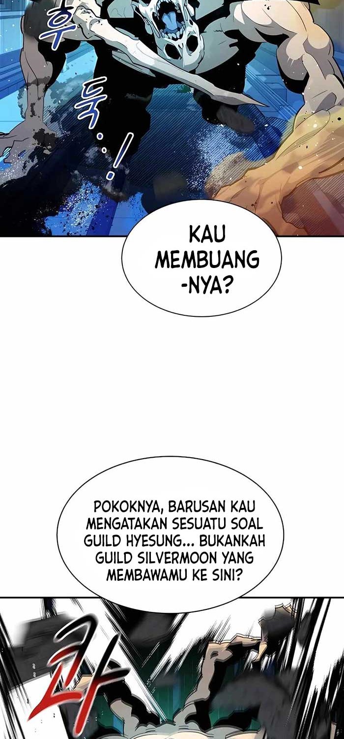 Halaman 16 dari 80
