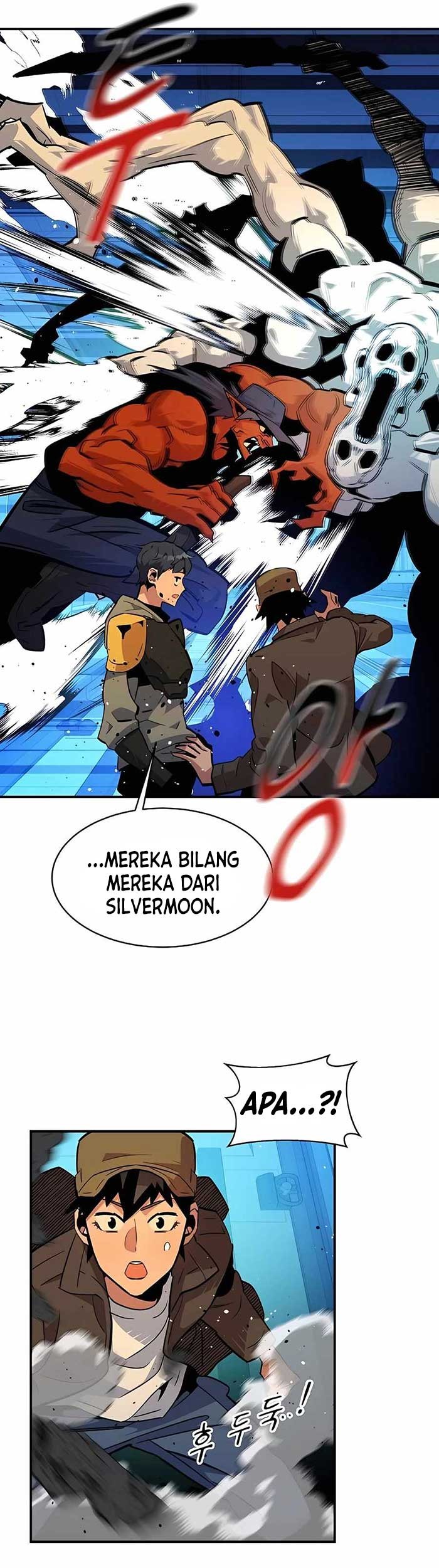 Halaman 18 dari 80