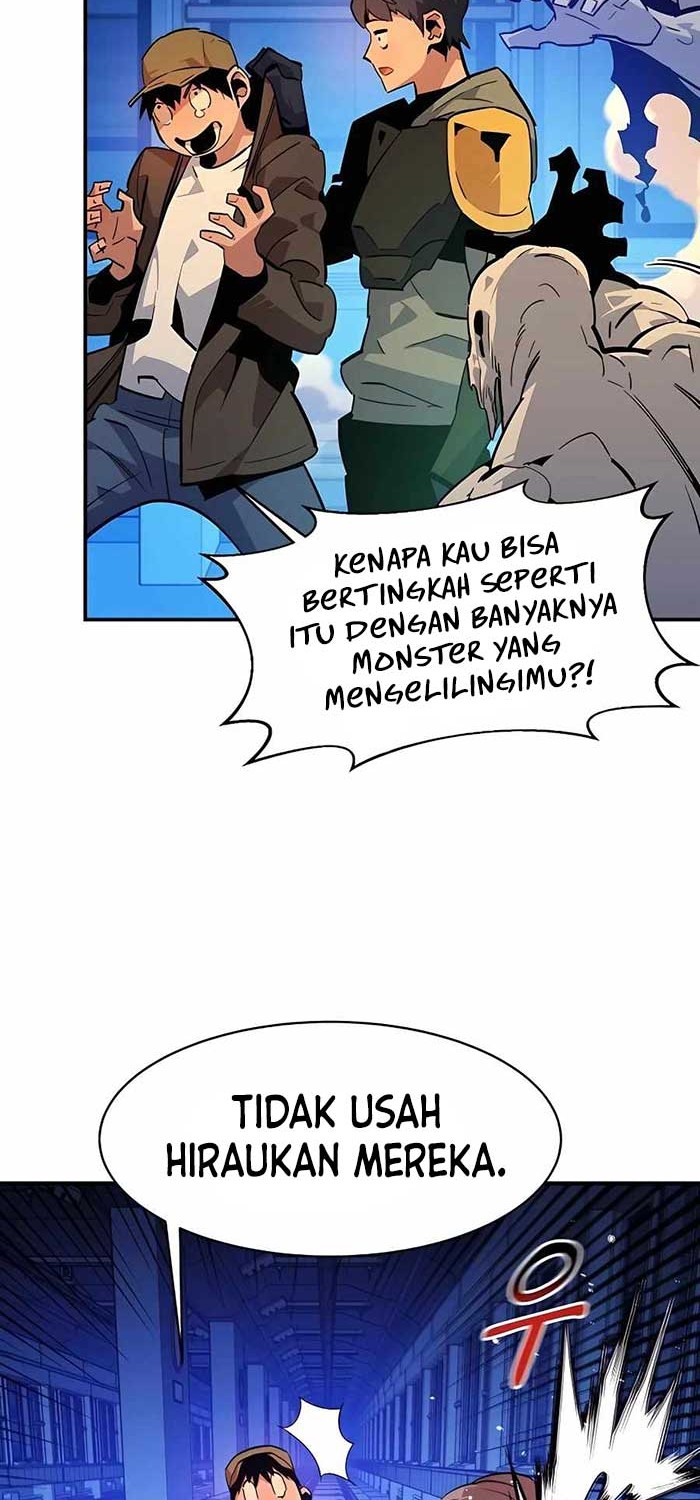 Halaman 23 dari 80