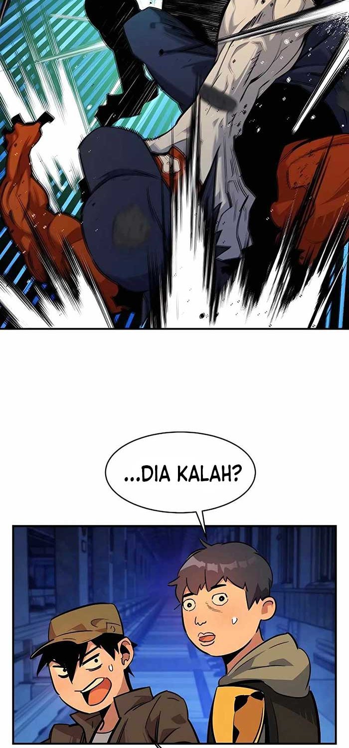 Halaman 27 dari 80