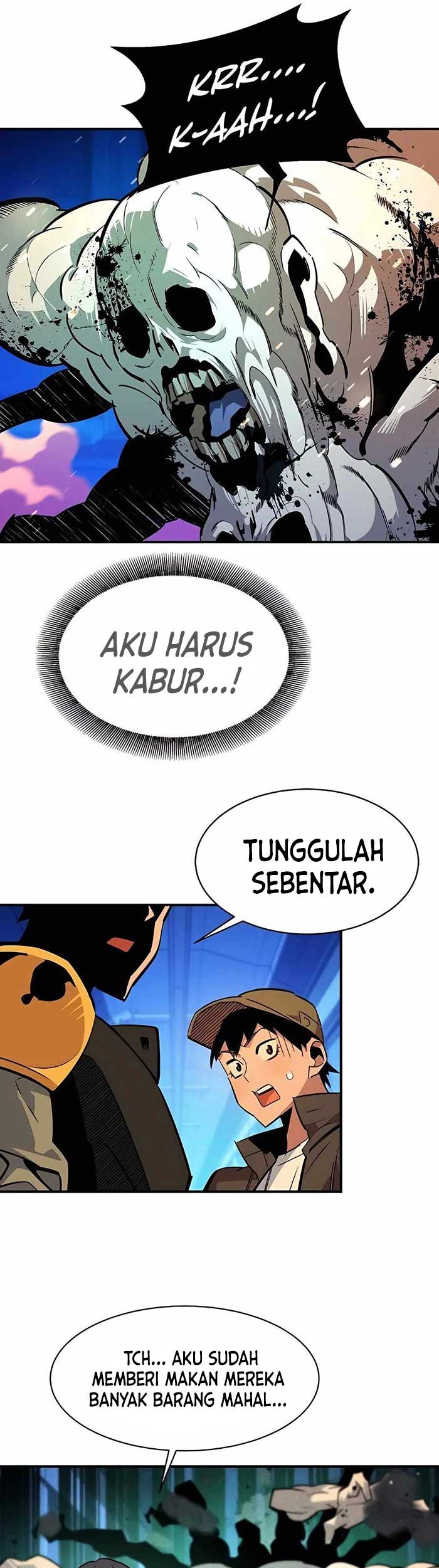 Halaman 29 dari 80