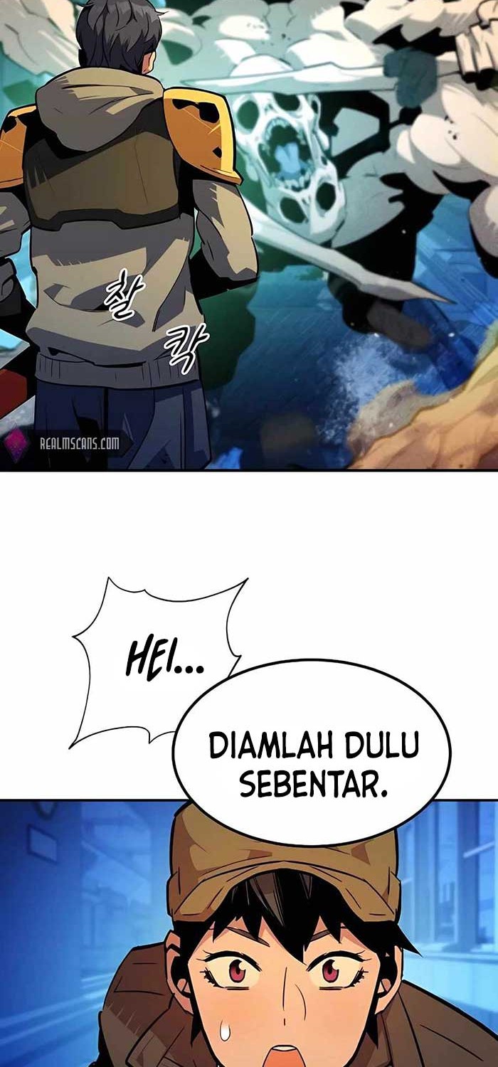 Halaman 30 dari 80