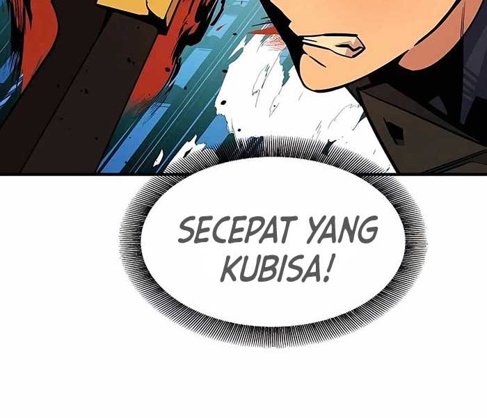 Halaman 36 dari 80
