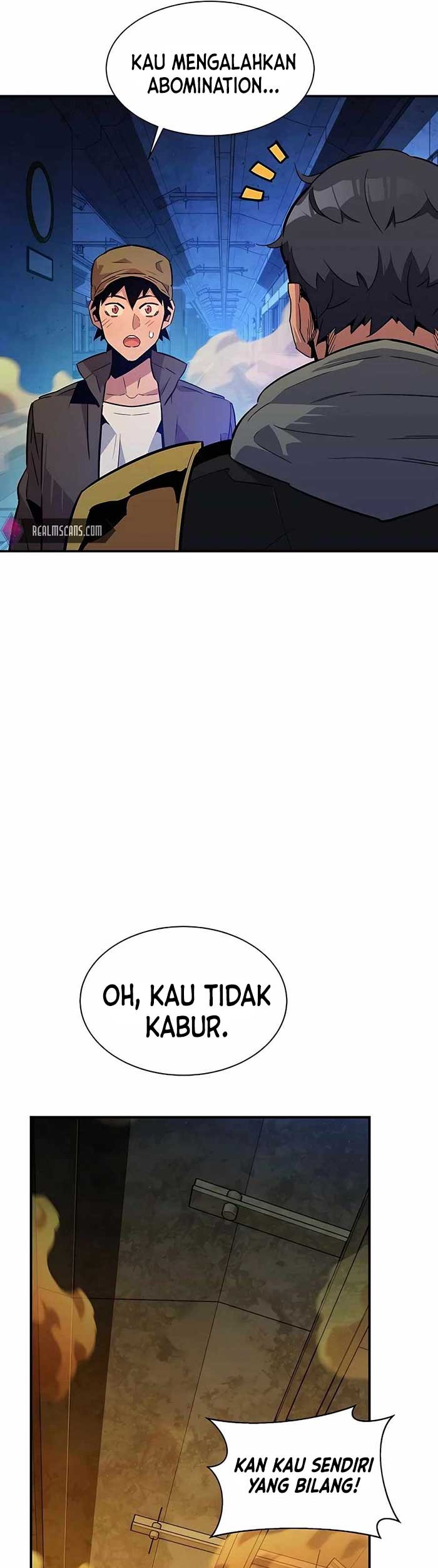 Halaman 49 dari 80