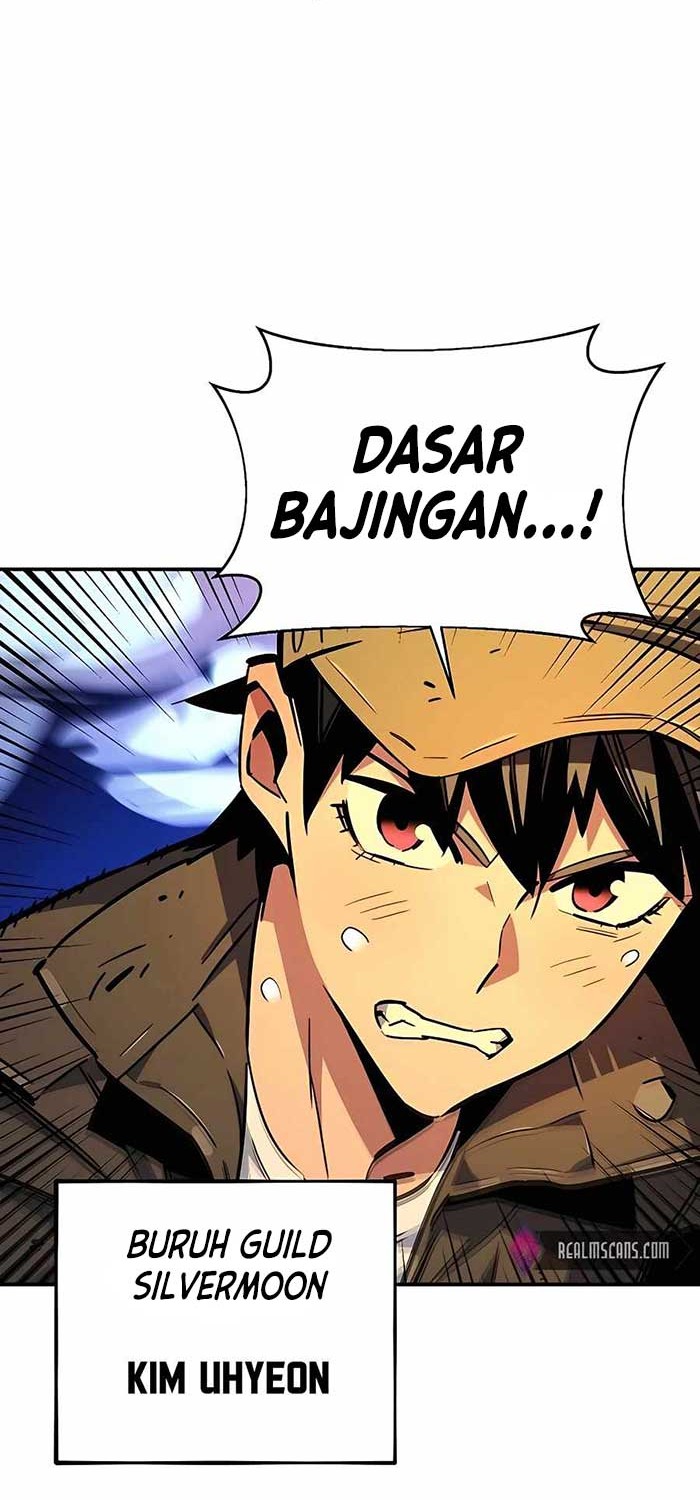 Halaman 6 dari 80