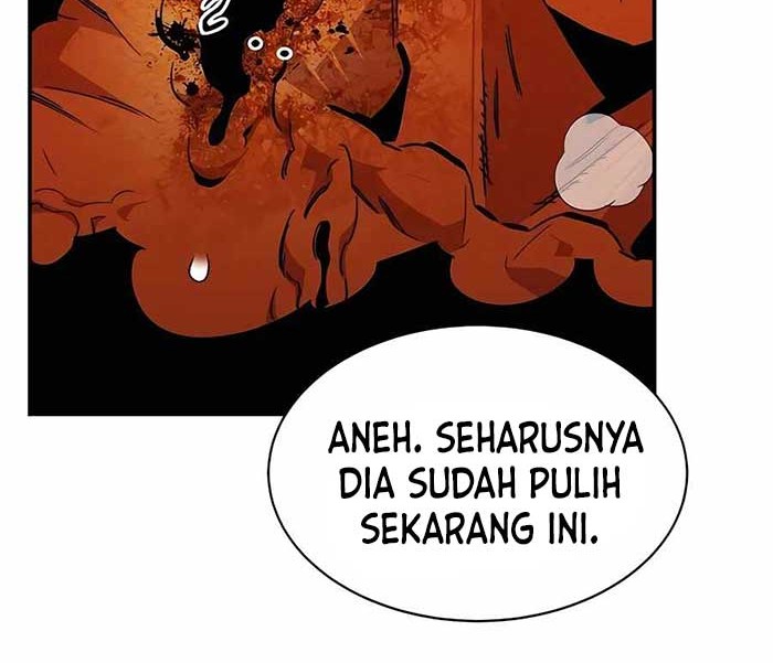 Halaman 52 dari 80
