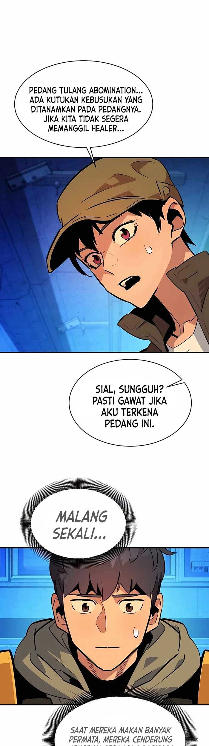Halaman 53 dari 80