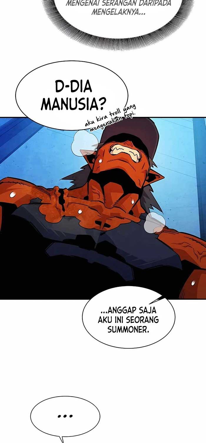 Halaman 54 dari 80