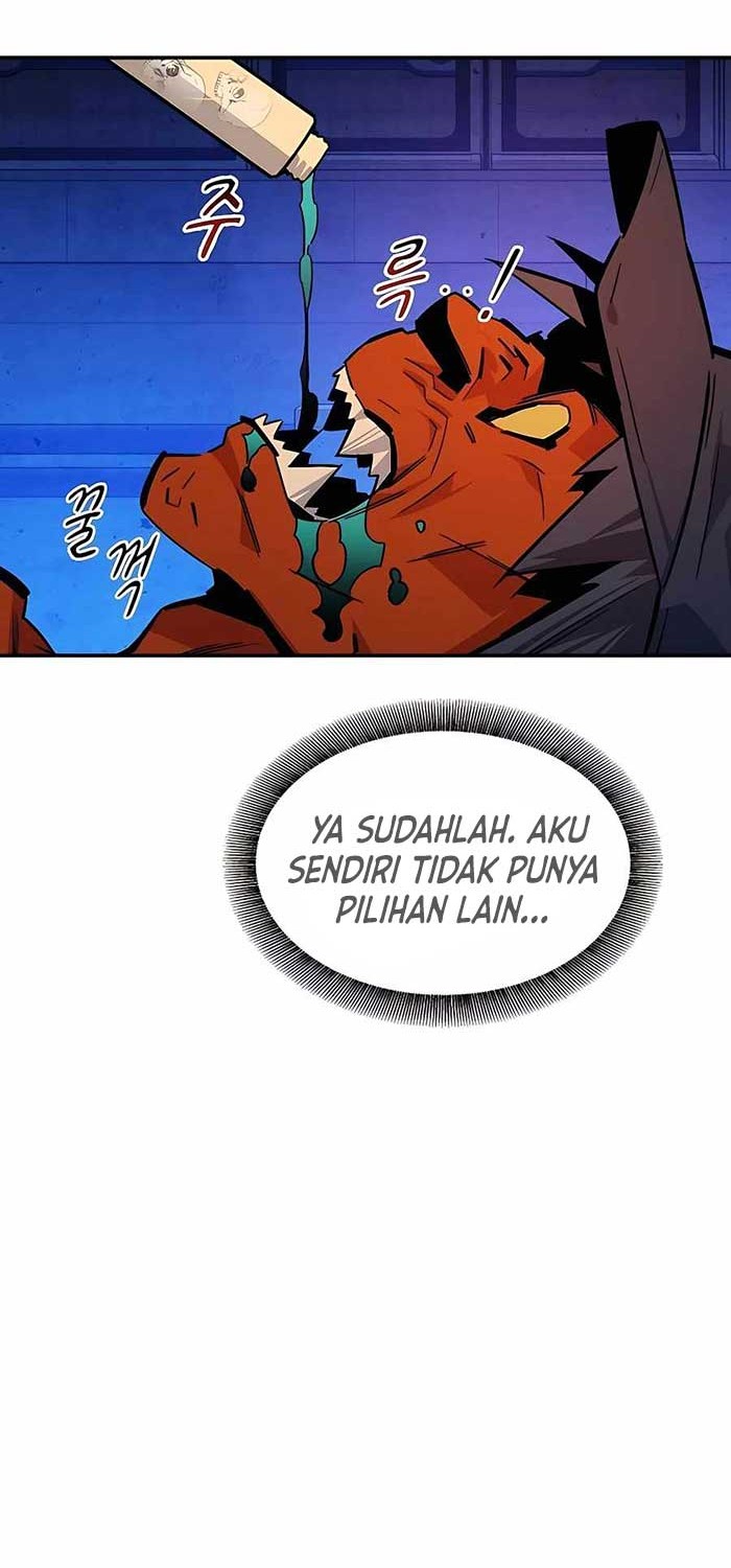 Halaman 58 dari 80