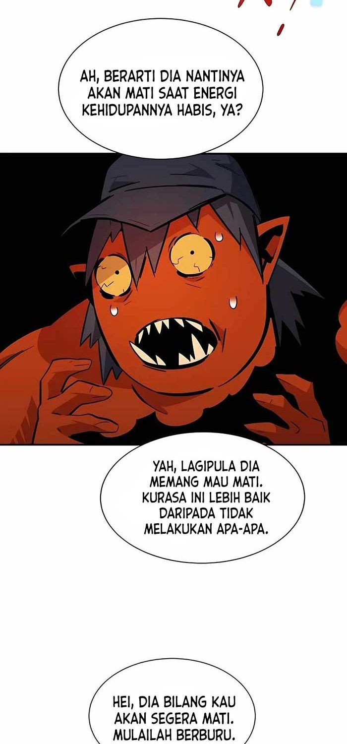 Halaman 65 dari 80