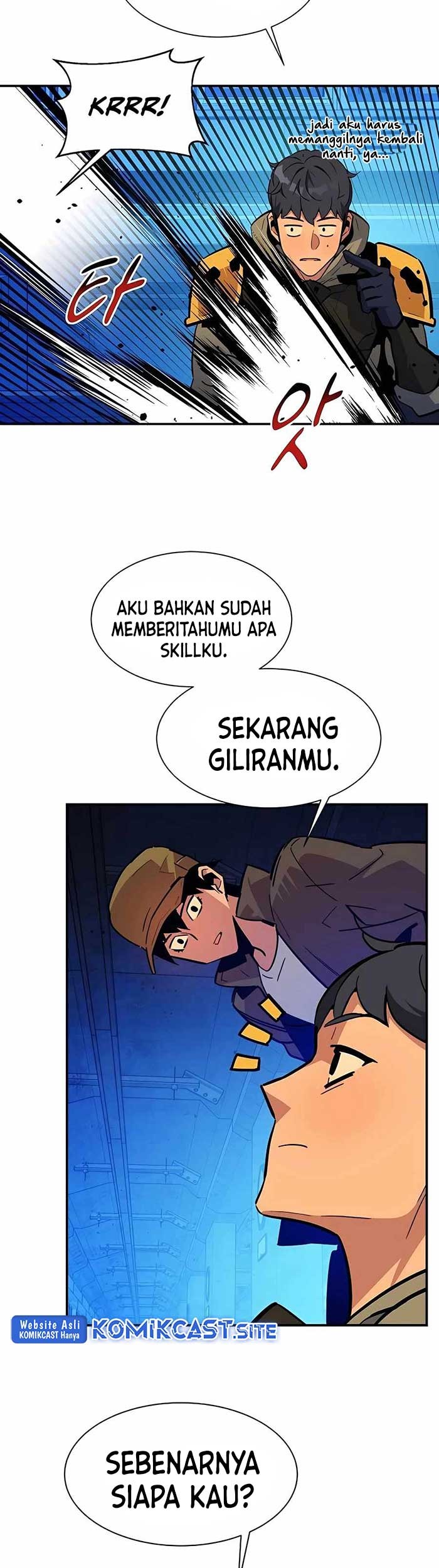Halaman 66 dari 80