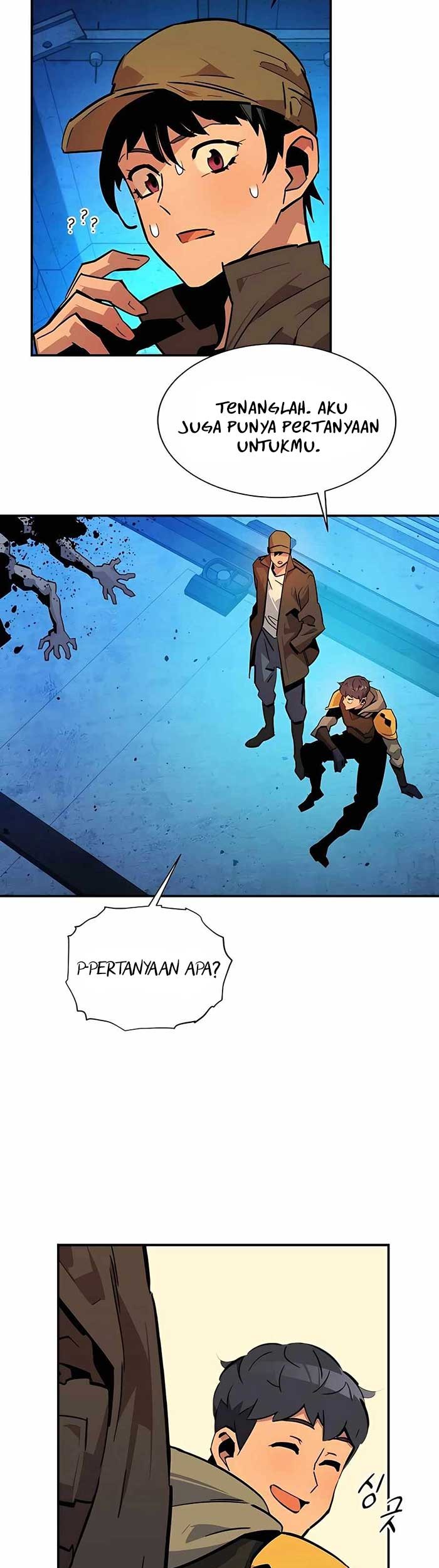 Halaman 70 dari 80