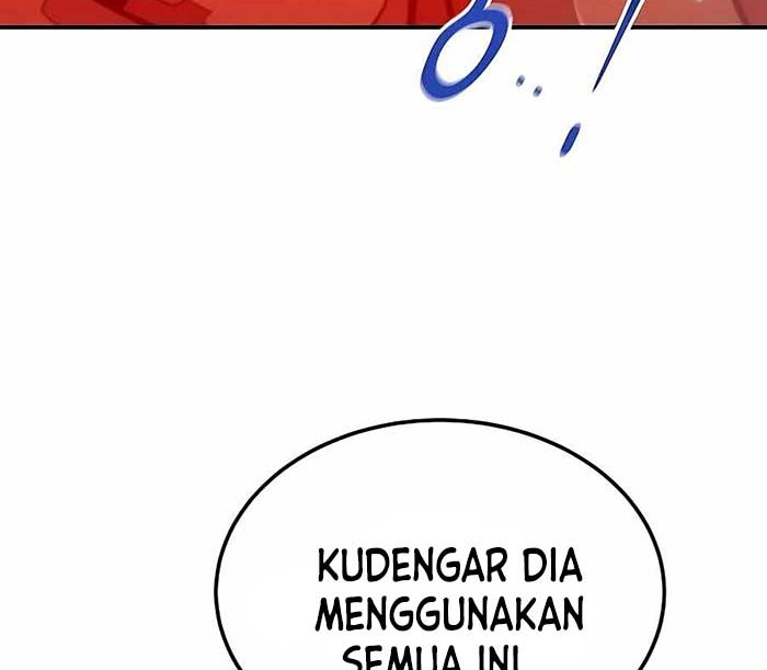 Halaman 78 dari 80