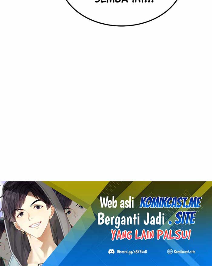 Halaman 79 dari 80