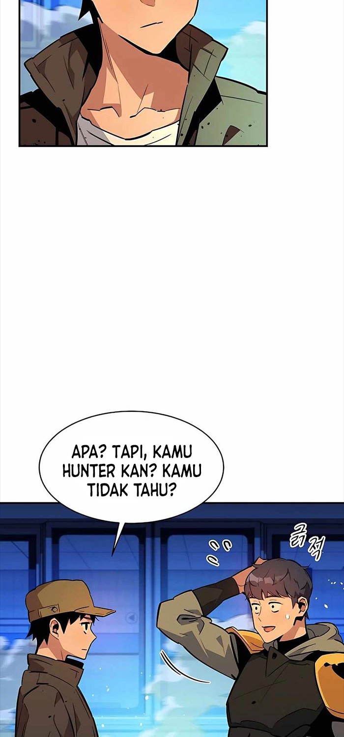 Halaman 11 dari 110