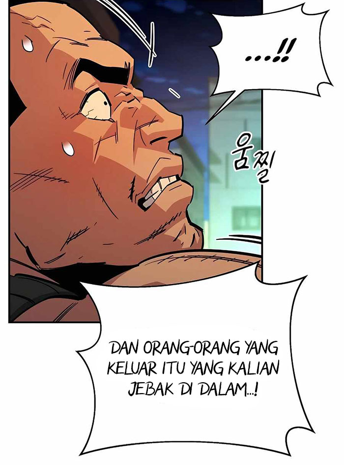 Halaman 105 dari 110