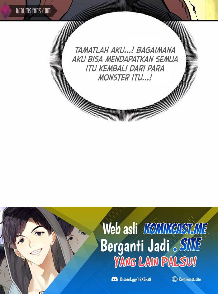 Halaman 109 dari 110