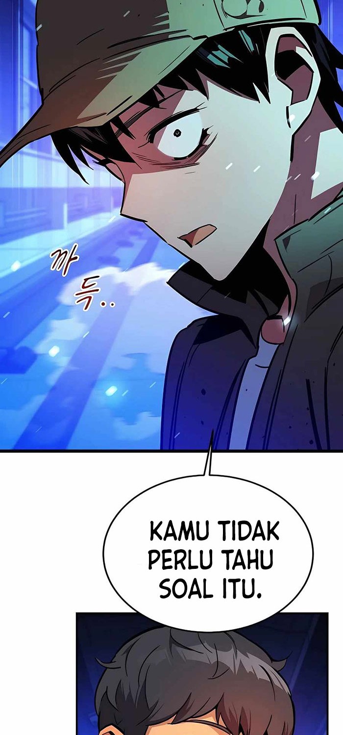 Halaman 16 dari 110