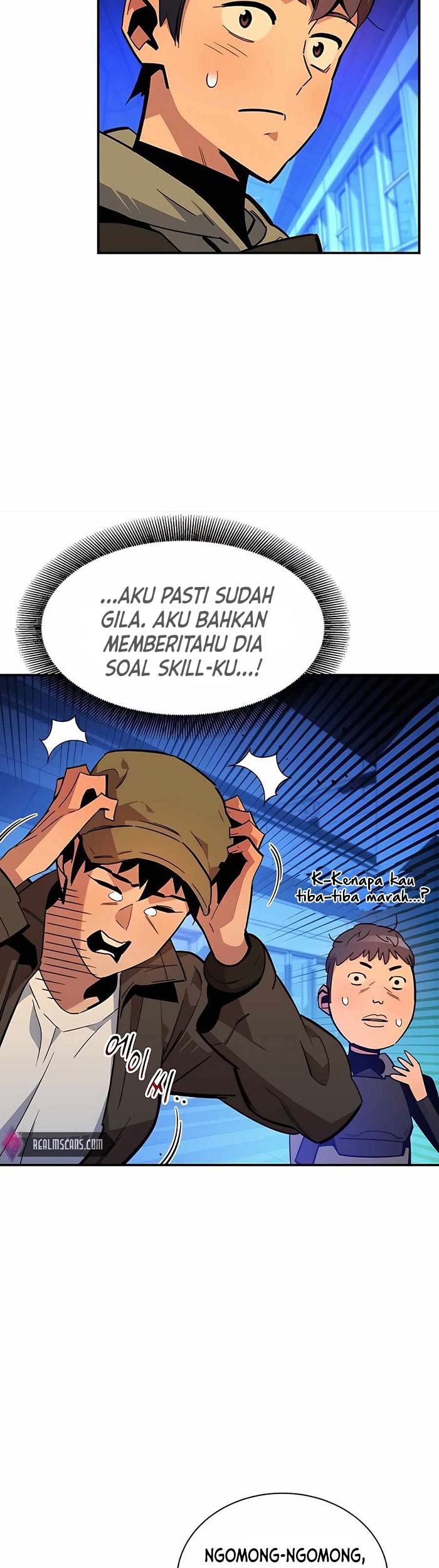 Halaman 17 dari 110