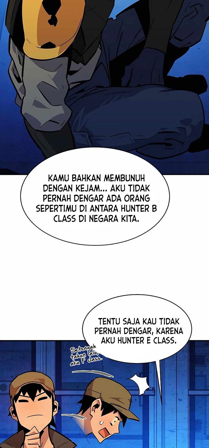 Halaman 3 dari 110
