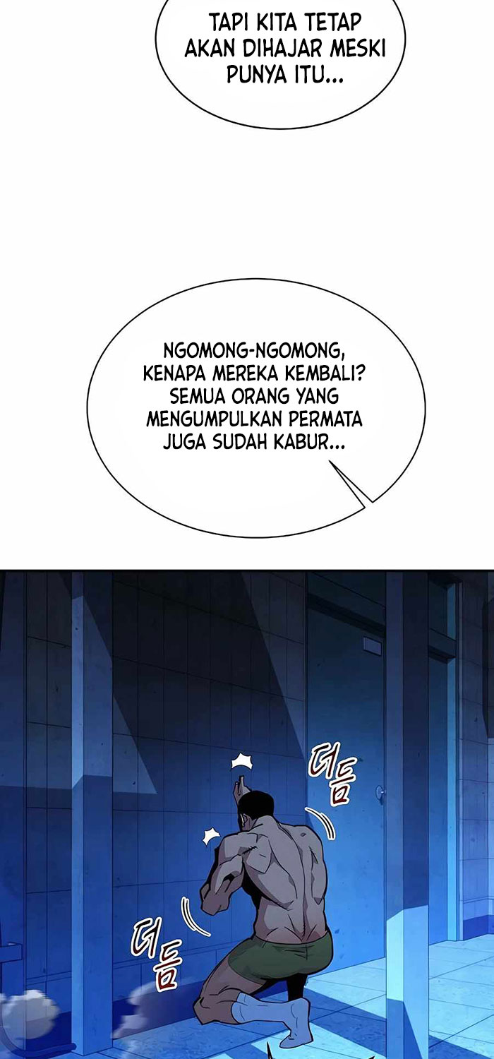 Halaman 44 dari 110