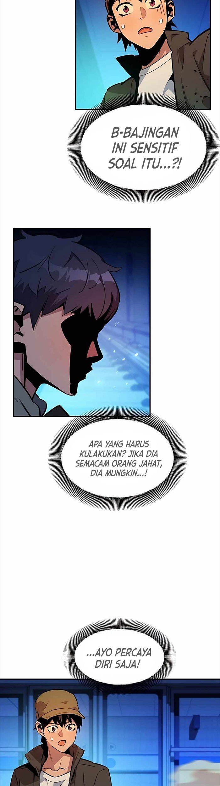 Halaman 8 dari 110