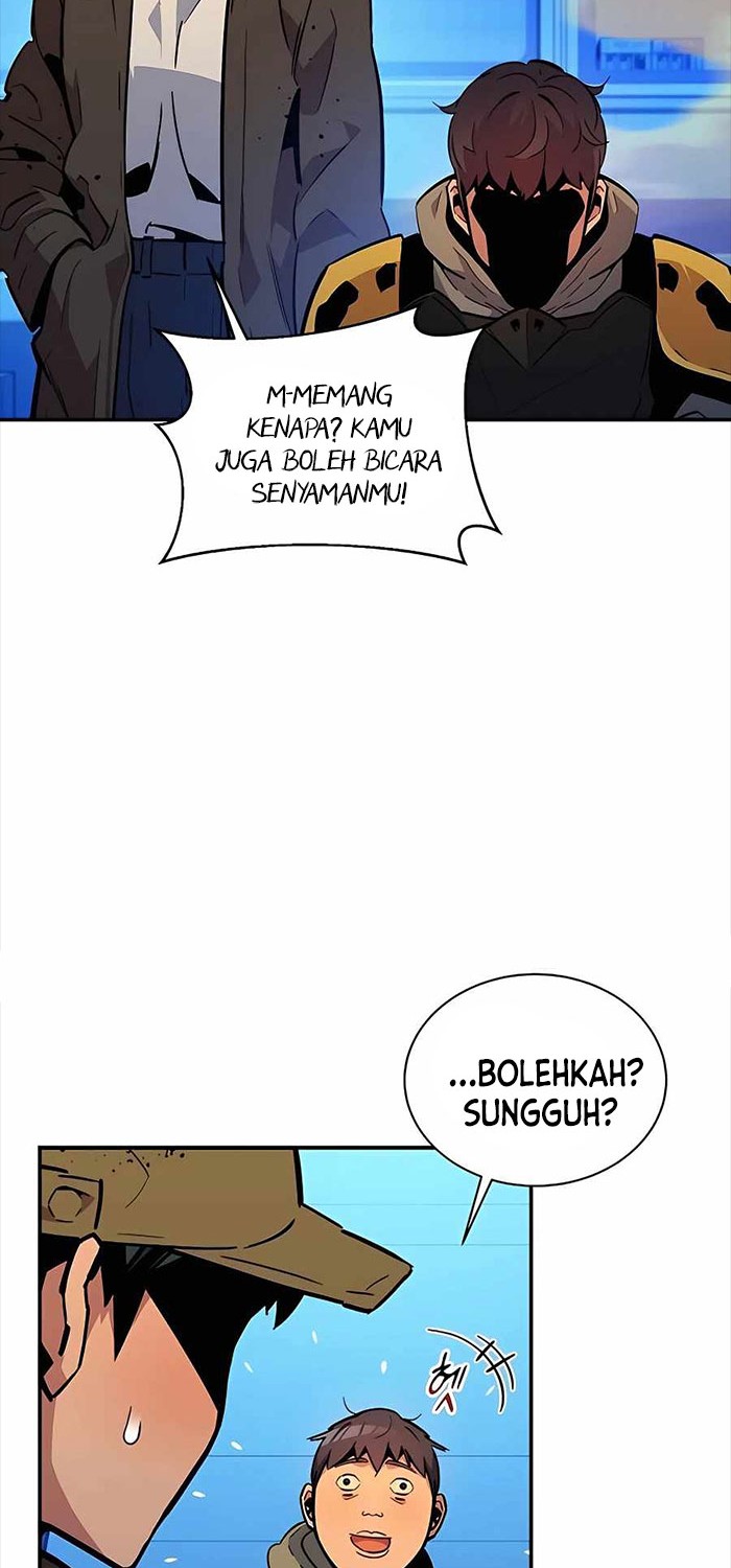 Halaman 9 dari 110