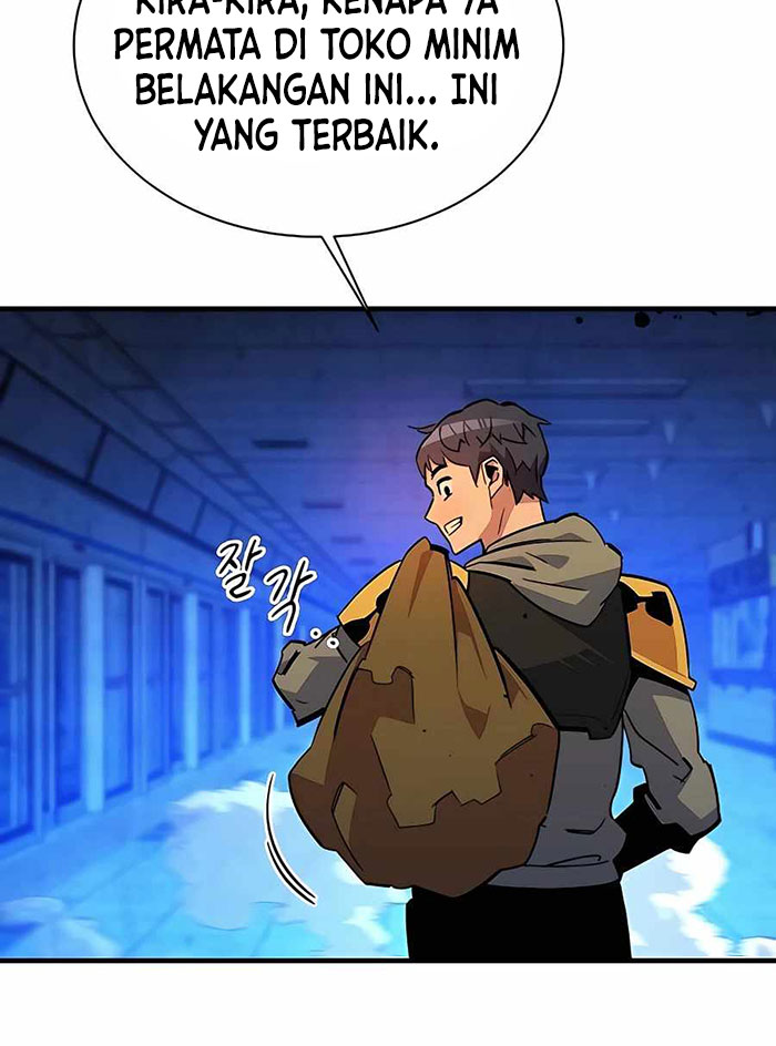 Halaman 91 dari 110