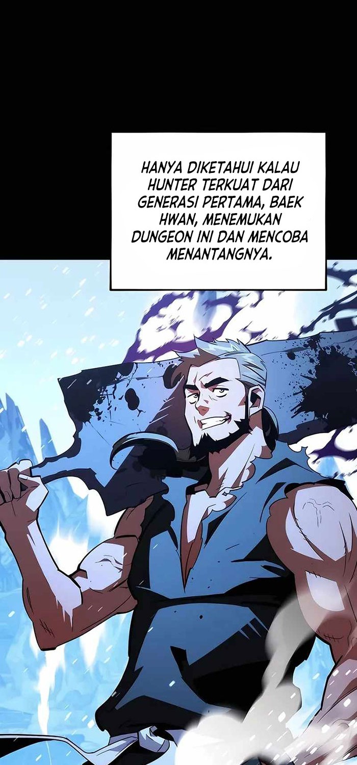 Halaman 18 dari 97