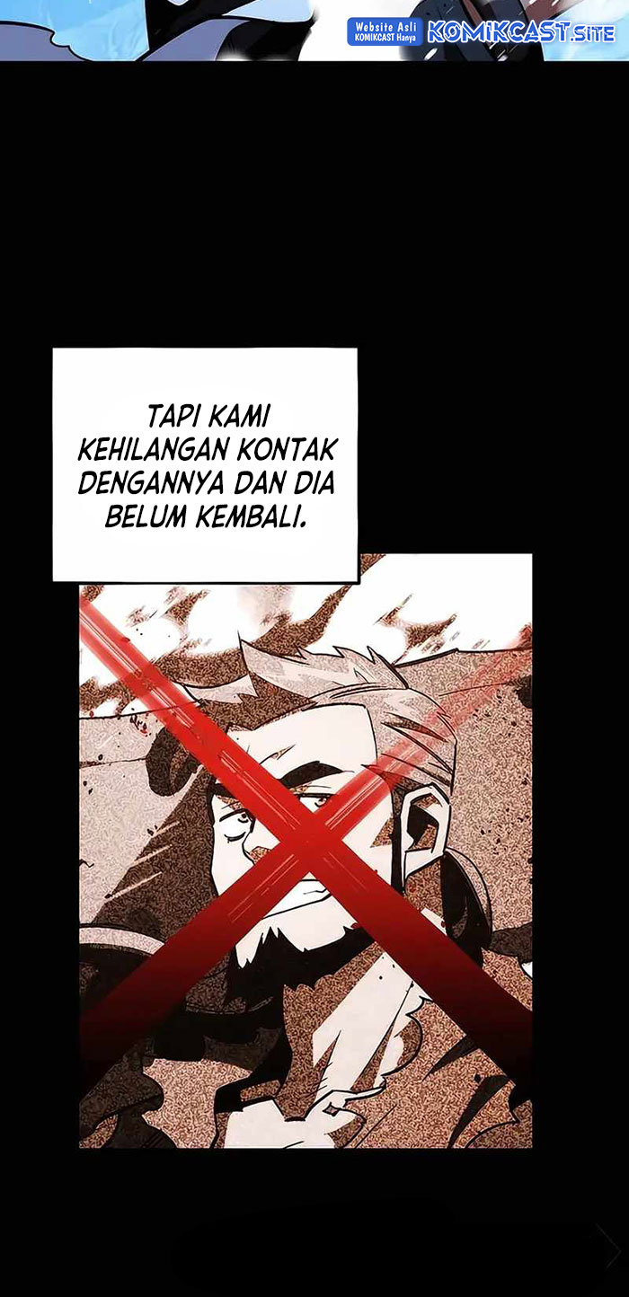 Halaman 19 dari 97