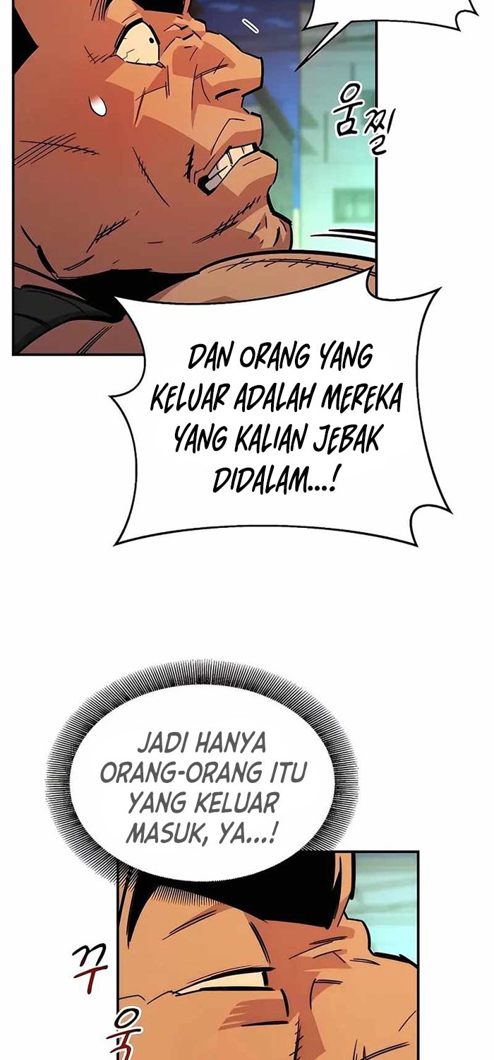 Halaman 3 dari 97